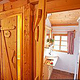 Hotel, Architektur & Immobilien