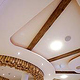 Hotel, Architektur & Immobilien