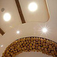 Hotel, Architektur & Immobilien