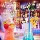 Hotelfotografie  – Cocktails