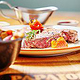 Speisefotografie – Food photography