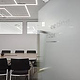 Architekturfotografie für Architekten