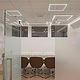 Architekturfotografie für Architekten
