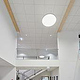 Architekturfotografie