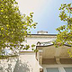 Architekturfotografie