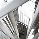 Architekturfotografie