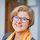 Businessportrait – Geschäftsführerportraits