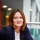 Businessportrait – Geschäftsführerportraits