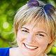 Businessportrait – Geschäftsführerportraits