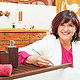 Businessportrait – Geschäftsführerportraits