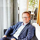 Businessportrait – Geschäftsführerportraits