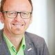Businessportrait – Geschäftsführerportraits