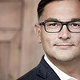 Businessportrait – Geschäftsführerportraits
