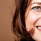 Businessportrait – Mitarbeiterfotografie