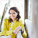 Businessportrait – Geschäftsführerportraits