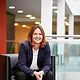 Businessportrait – Geschäftsführerportraits