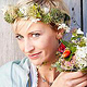 Businessportrait – Mitarbeiterfotografie
