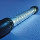 Wasserdichte Stableuchte