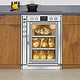 Backofen