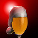 Weihnachtsbier