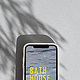 Bathaouse Reel Insta V01 30−07−2024 2