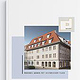 Salzhof Memmingen | Branding & Editorial…