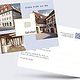 Printkommunikation & Direktmarketing