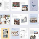 Grundrissaufbereitung, Visualisierung, Historie, Architektur & Lage
