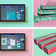 Packaging Design & Umsetzung