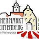 Forchtenberger Wochenmarkt