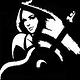 Guitar Girl