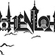 Hohenlohe
