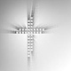 Kreuz