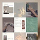 Social Media · Content Design