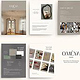 Brand Identity · Weiterentwicklung
