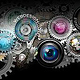 Mediendesign und Fotografie