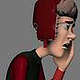 3D Animation