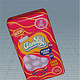 Product animation