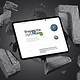 visualfusion – Agentur-Website & Digital Showcase