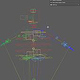 3D Rigging