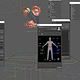 Facial Rigging Maya