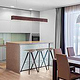 Interiorfotografie