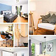 Immobilienfotografie