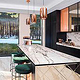 Interiorfotografie