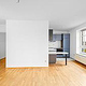 Wohnung