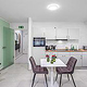 Ferienwohnung Fotografie (Booking & Airbnb)