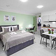 Ferienwohnung foto für BrockHeus (Booking & Airbnb)