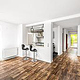 Immobilienfotografie für  M&K Immobilien
