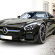 Outdoor-Shot Automobil
