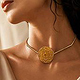 NĀFAS – Wearable Fragrance Brand & Packaging